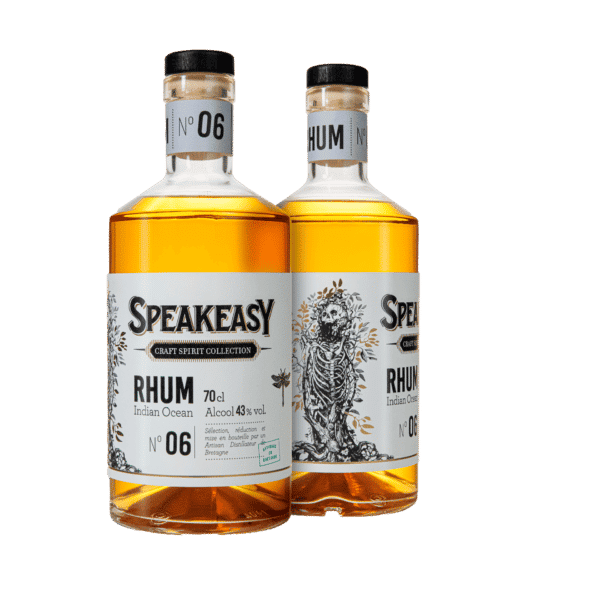 06_RHUM-2022