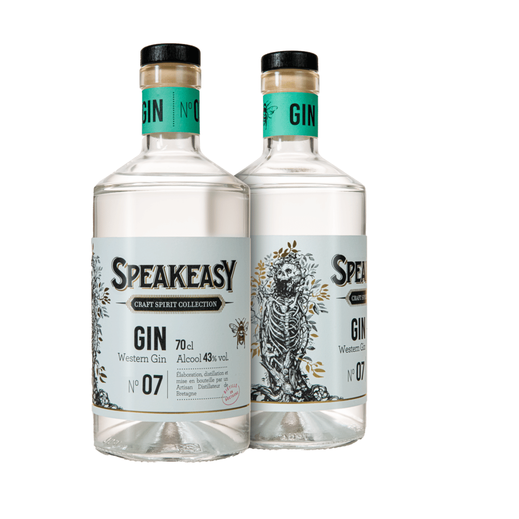 07_GIN