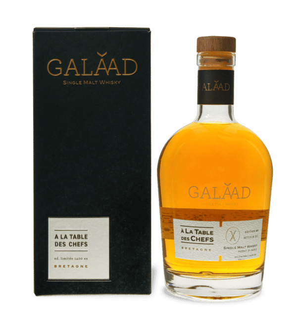 Gaalad_à la Table des Chefs_Bottle-Box