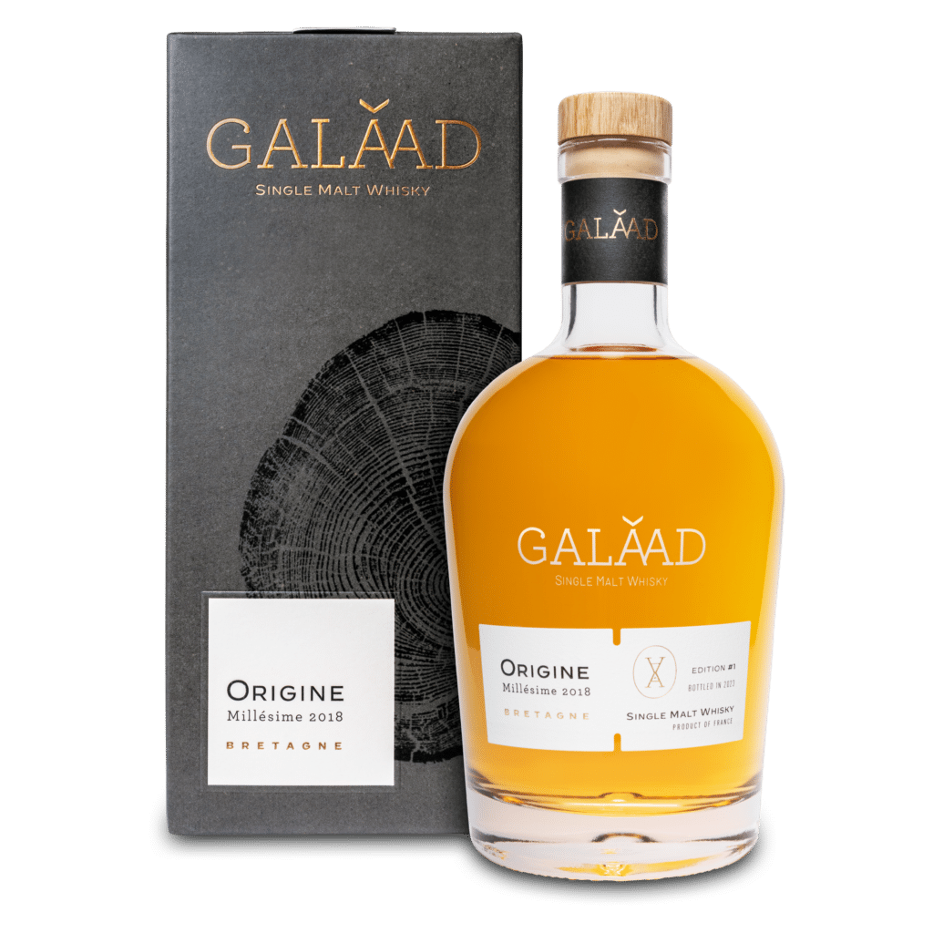CB_PRO_230326_Distillerie_Produit (Origine)