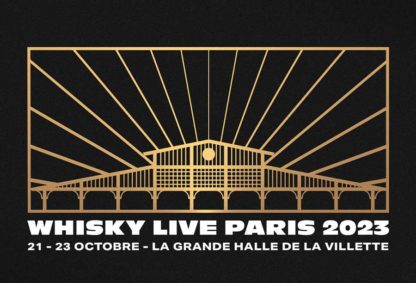 whiskylive