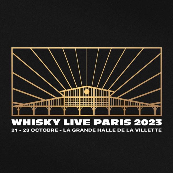 whiskylive