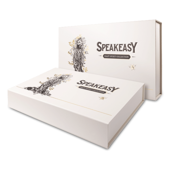 CB_PRO_231130_Distillerie_Produit_Speakeasy_Miniature_ Montage-Final (1)