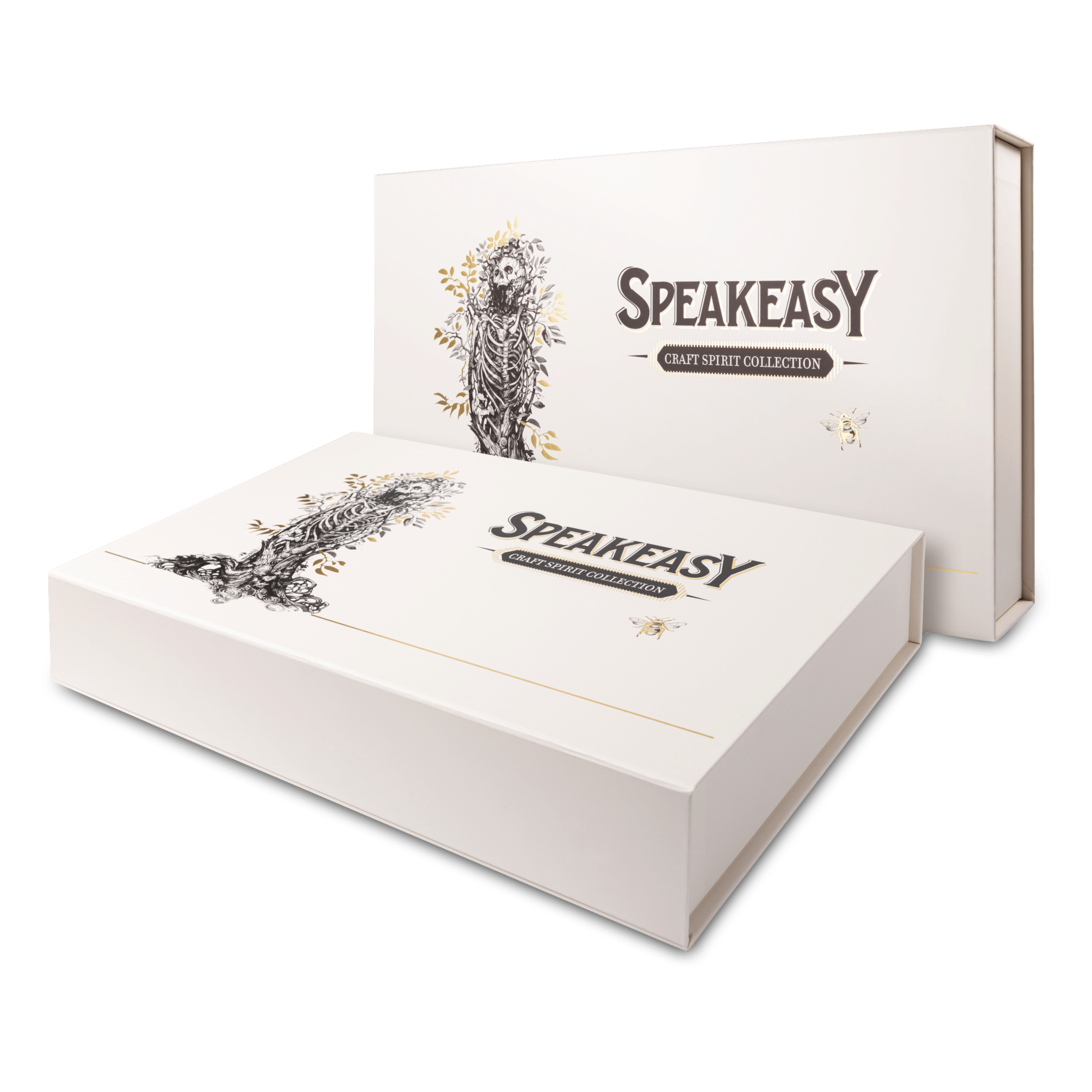 CB_PRO_231130_Distillerie_Produit_Speakeasy_Miniature_ Montage-Final (1)