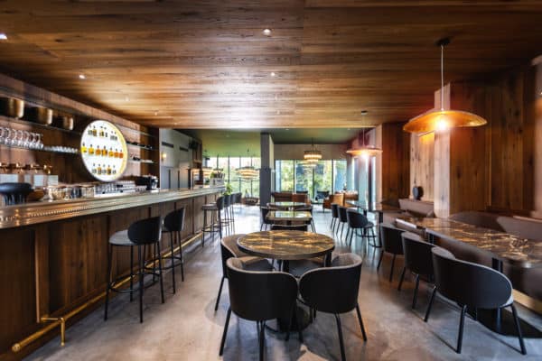 CB_PRO_LAMINEDOR_240530_Distillerie (218) ok