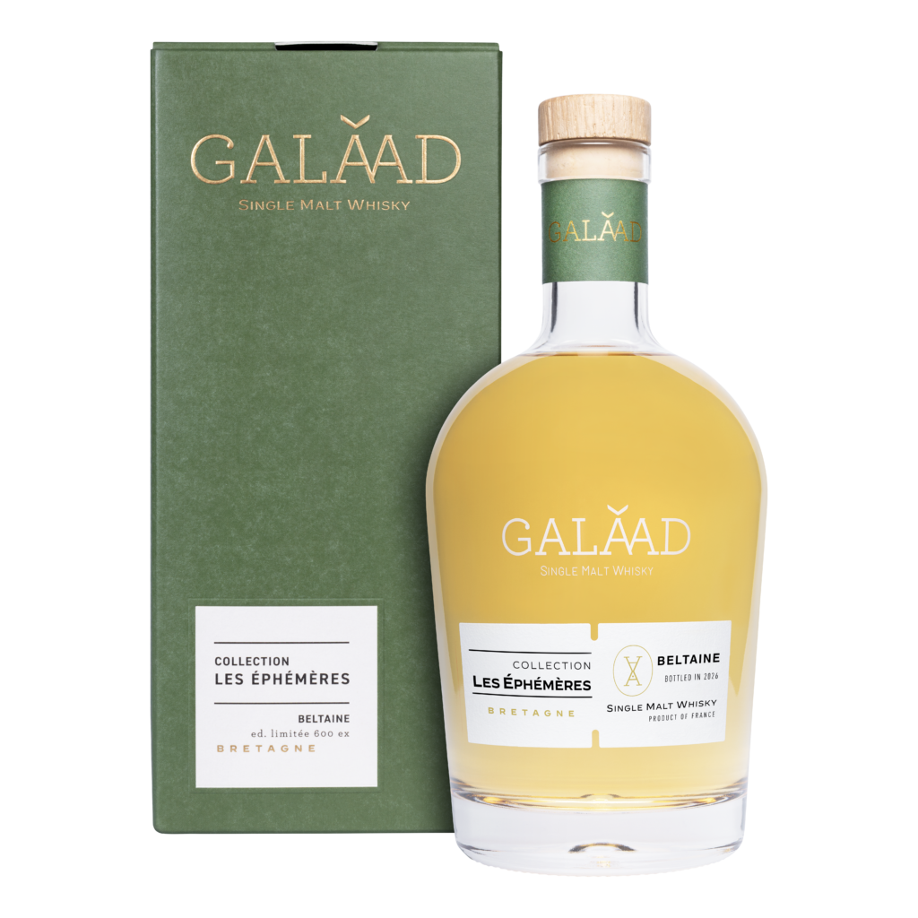 CB_PRO_LAMINEDOR_PROD_Epheres_Beltaine-2026_Duo-SansOmbre