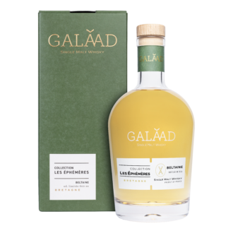 GALAAD Beltaine