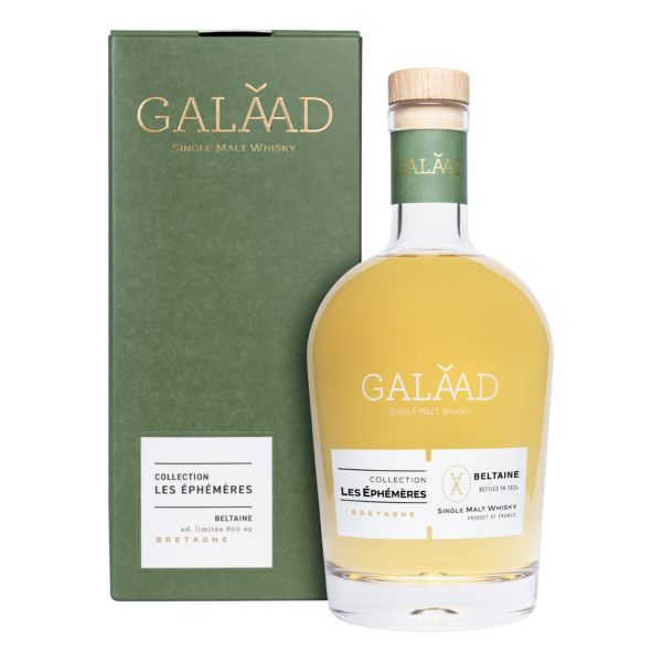 GALAAD Beltaine