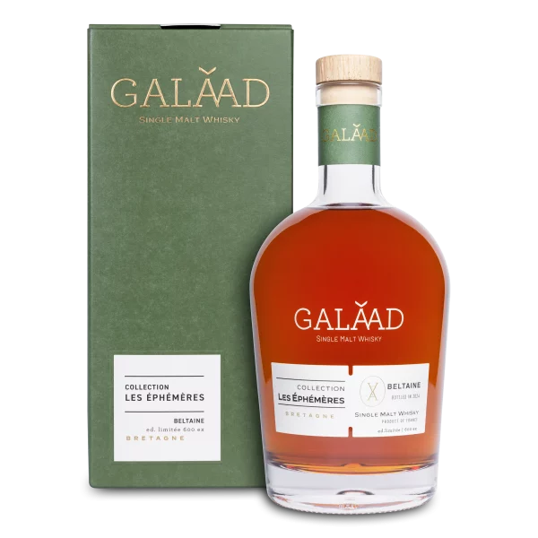 GALAAD Beltaine