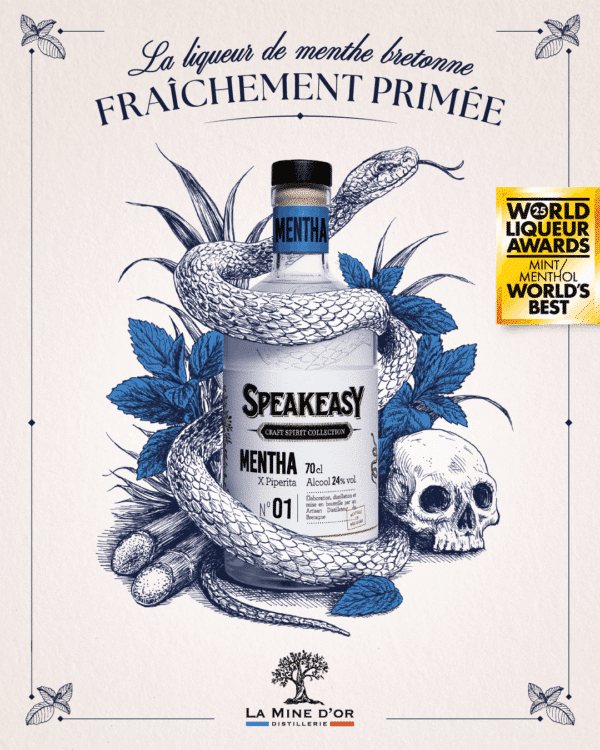 MINE-D-OR-SPEAKEASY-Mentha-1080x1350