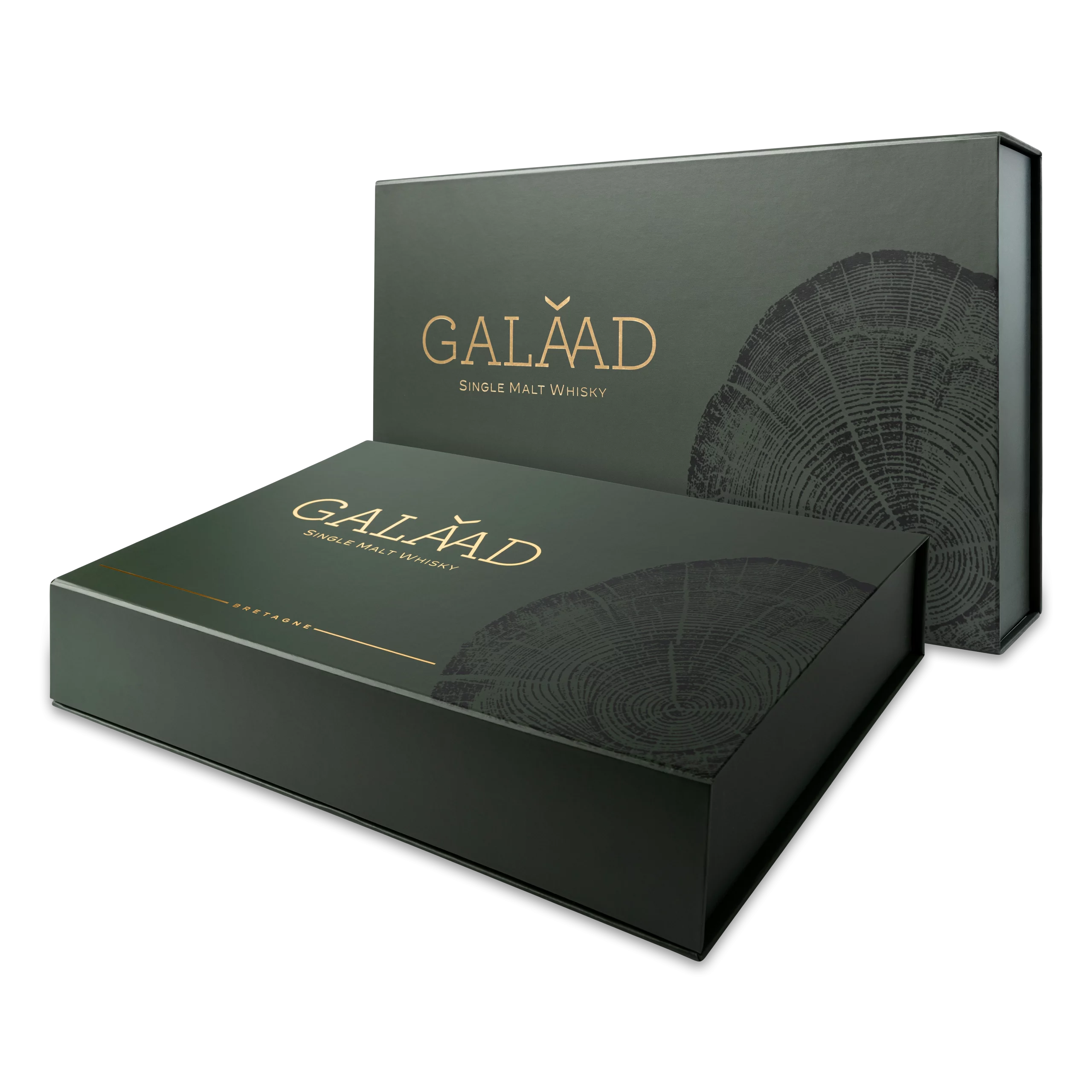 CB_PRO_LAMINEDOR_PROD_COFFRET_Galaad (Montage-Ombreweb